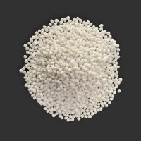 https://shmuker.oss-cn-hangzhou.aliyuncs.com/data/oss/6630849d58252f25c99f2e03/663dd94eb3b78b5159cd8f40/20240618141840/Ammonium Sulphate Granular(Caprolactem Grade).jpg